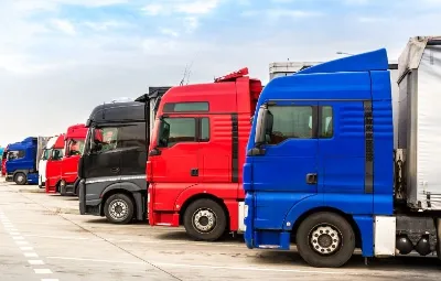 Bursa Adaklı Ambar Nakliyat